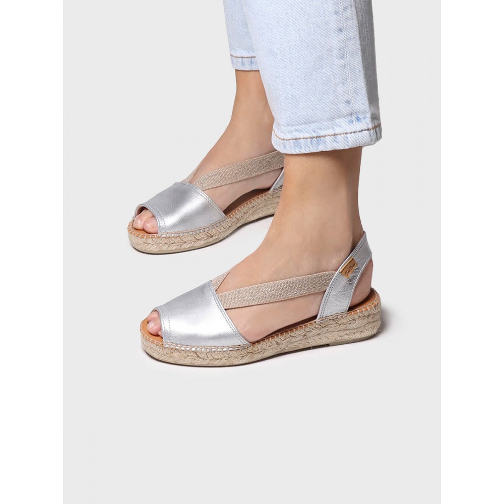 Alpargatas Customizadas Zapatillas De Esparto Decoradas Alpargatas