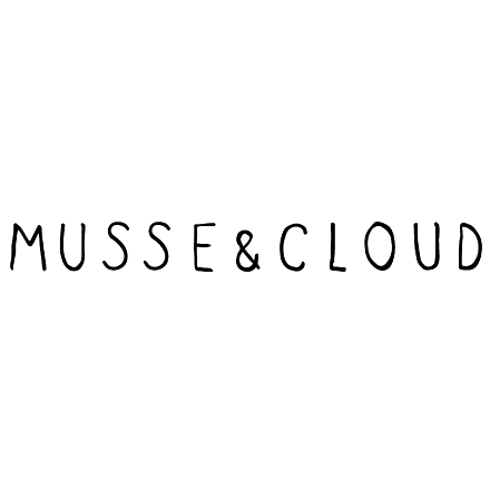 Musse&Cloud